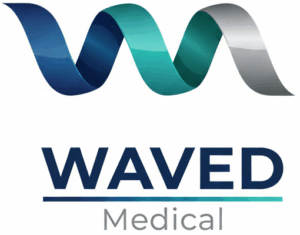 Home - WAVED Medical LLC